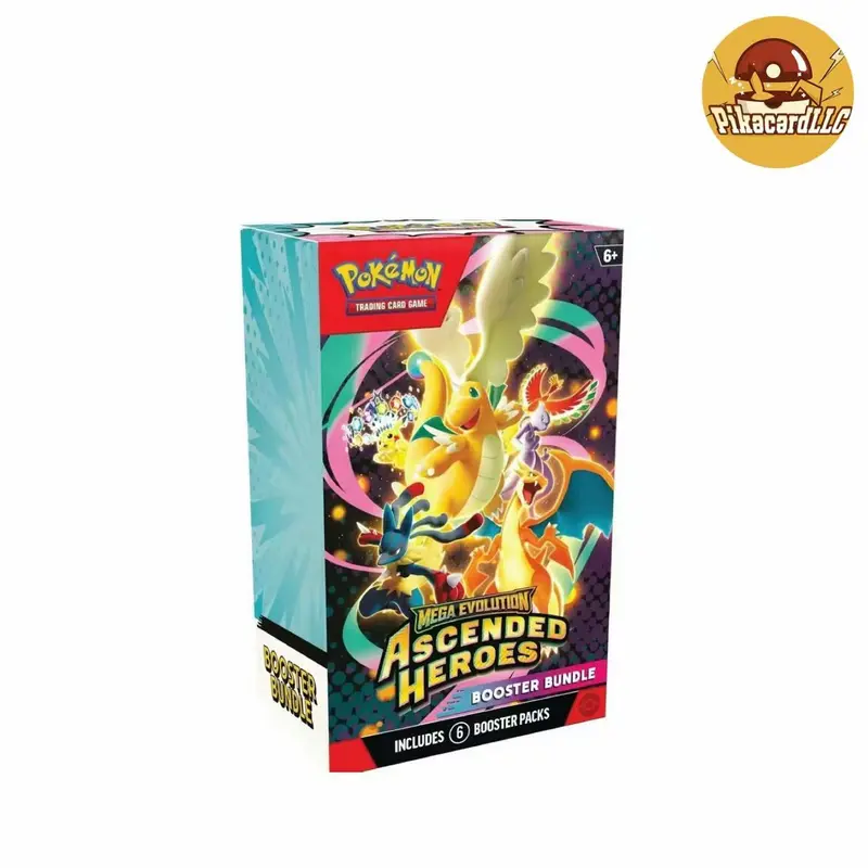 pokemon booster box with best pull rates So here i go again another perfect order box, I usually get 1 to 2 sir card's with perfect order, really good New Super Rare & Pull