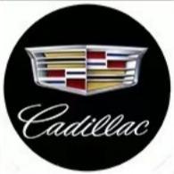 Cadillac-2