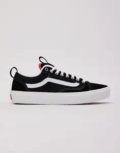 Vans Old Skool 36+