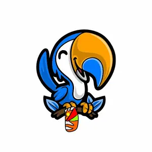 Amputee Sock Prints shop logo