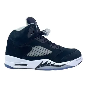 Air Jordan 5 Retro Oreo (2013)