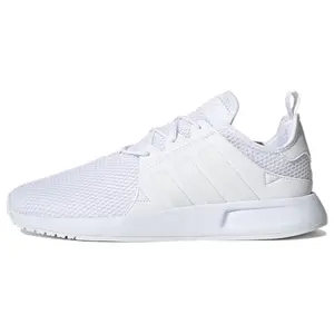 Adidas X_PLR 'Triple White'