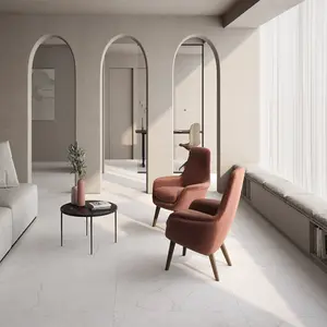 Ceramic Tile AZUVI CLASS Flooring Collection by DAX