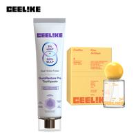 GUMRESTORE+Orange Oral Spray