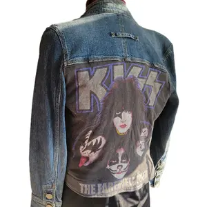 Kiss Concert: A Thrilling Experience for Fans of the Legendary Rock Band