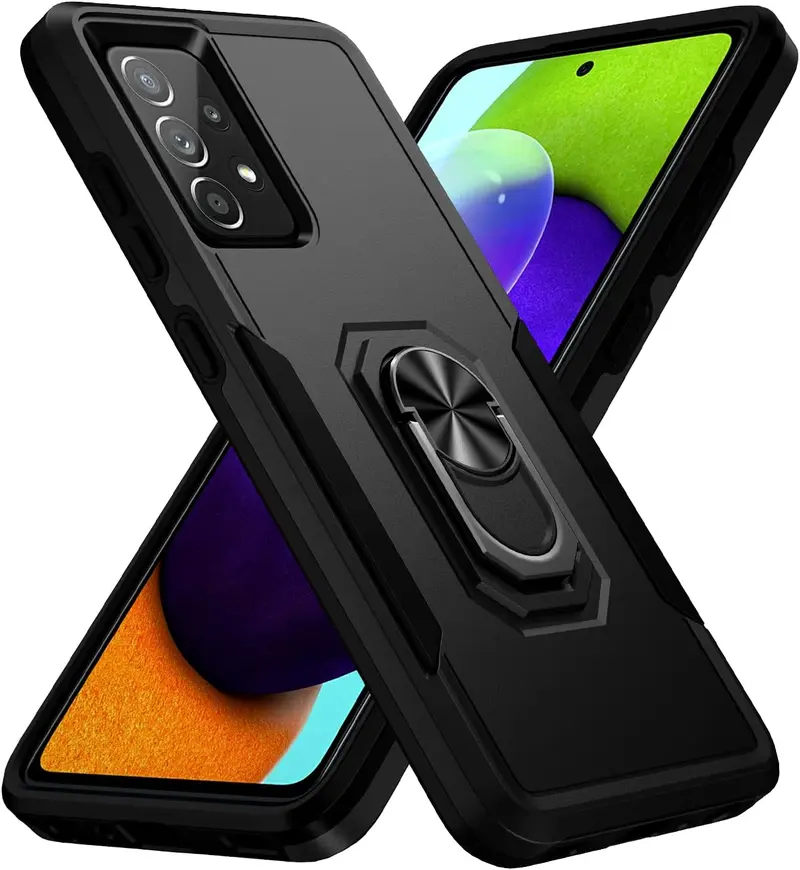 samsung ao3s phone case - TikTok Shop