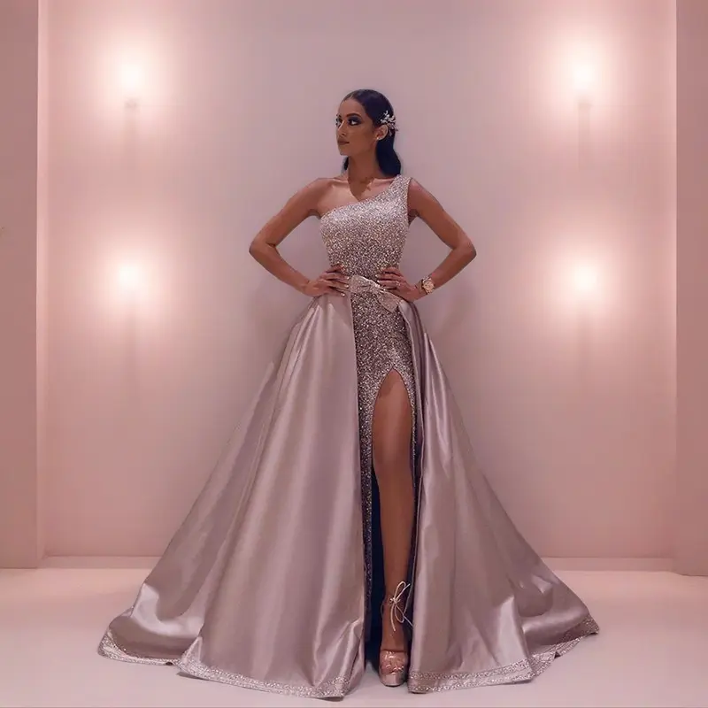 where can i buy a homecoming dress KissProm A-Line Sweetheart Dress, Sky Blue / 8 Sweeps from a fitted Size:20 US empire waist maxi dress​ Velvet Gown With Rhinestone