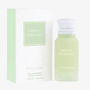 Gulf Orchid Creamy Pistachio 100ml EDP