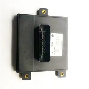 For 2007-2009 Fuel Pump Control Module FSCM FPCM 20850907