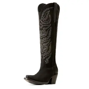 Ariat Women's Laramie StretchFit Western Boot