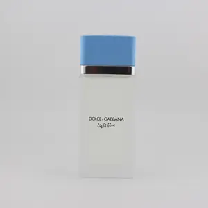 Dolce & Gabbana - Light Blue Eau de Toilette (200ml)