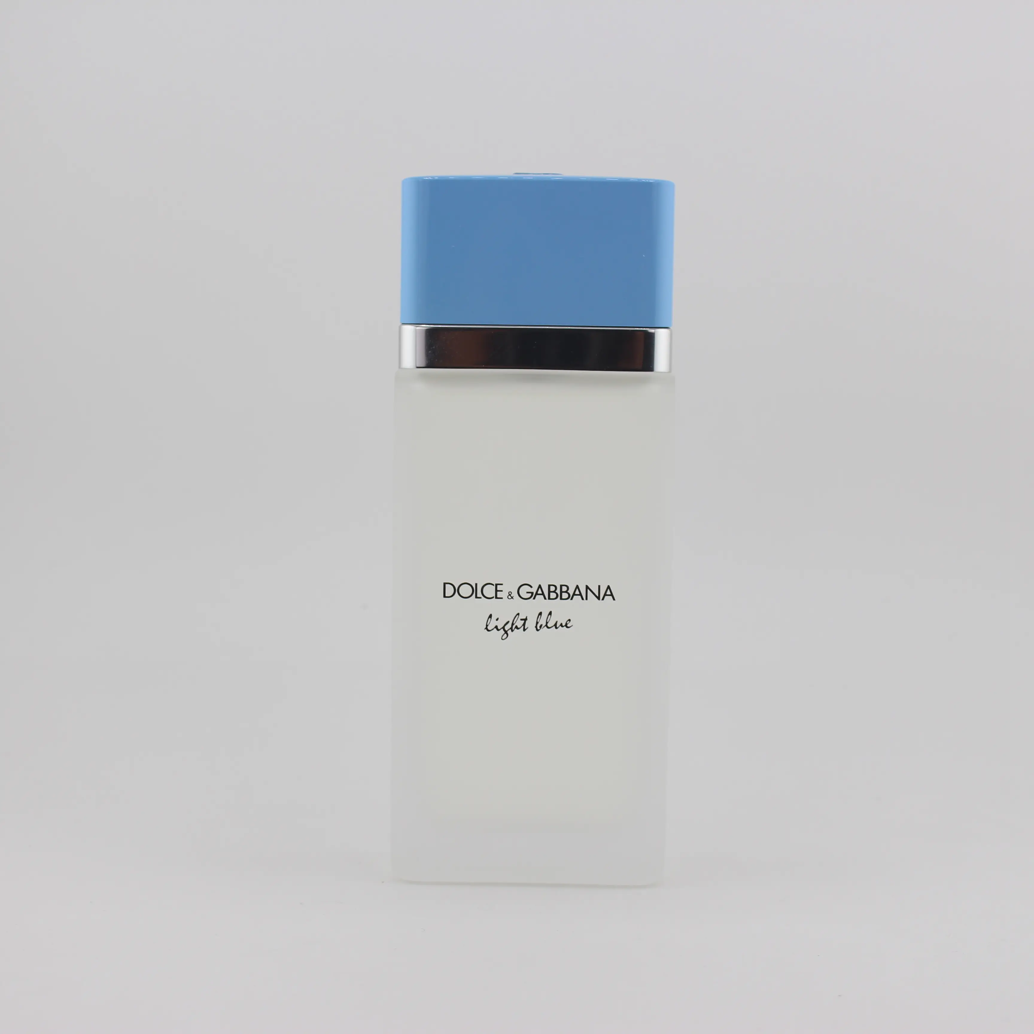 Dolce & Gabbana - Light Blue Eau de Toilette (200ml)