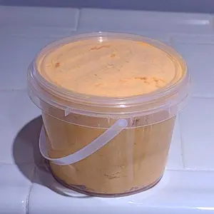 Orange Renew Premium Soap Orange Renew Premium Soap