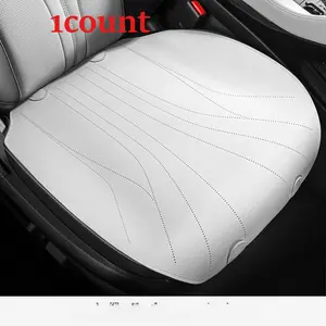 Small Waist Saddle Cushion, Pad, Anti-wear Automotive Accessories
