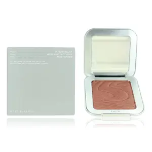 Interstellar Highlighter Topper by r.e.m. beauty, 0.28 oz - Miss Jupiter