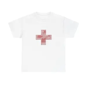 2 Hollis T-Shirt