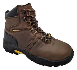 Rhino Premium 7" Waterproof Work Boot