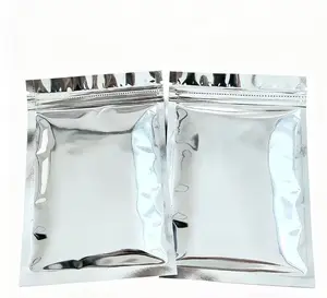 200 pieces of storage bags, used for storage, multi-functional storage.