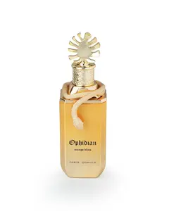 Paris Corner Ophidian Mango Bliss 100ml Eau de Parfum for Men and Women