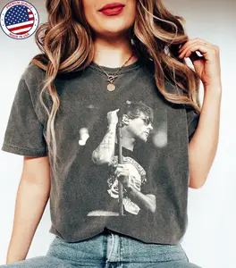 Louis Shirt, Louis Funny To.Mlinson 2024 Faith In The Future Tshirt, World Tour 2024 Shirt, Concert Tour Tee, Fans Gift