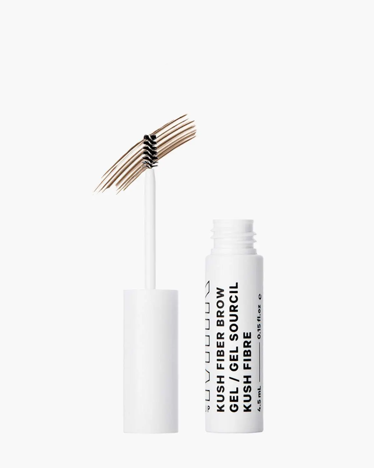 Dutch - Medium brown to dark brown hair colors