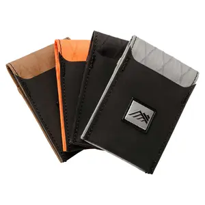 DB Wallet Clip