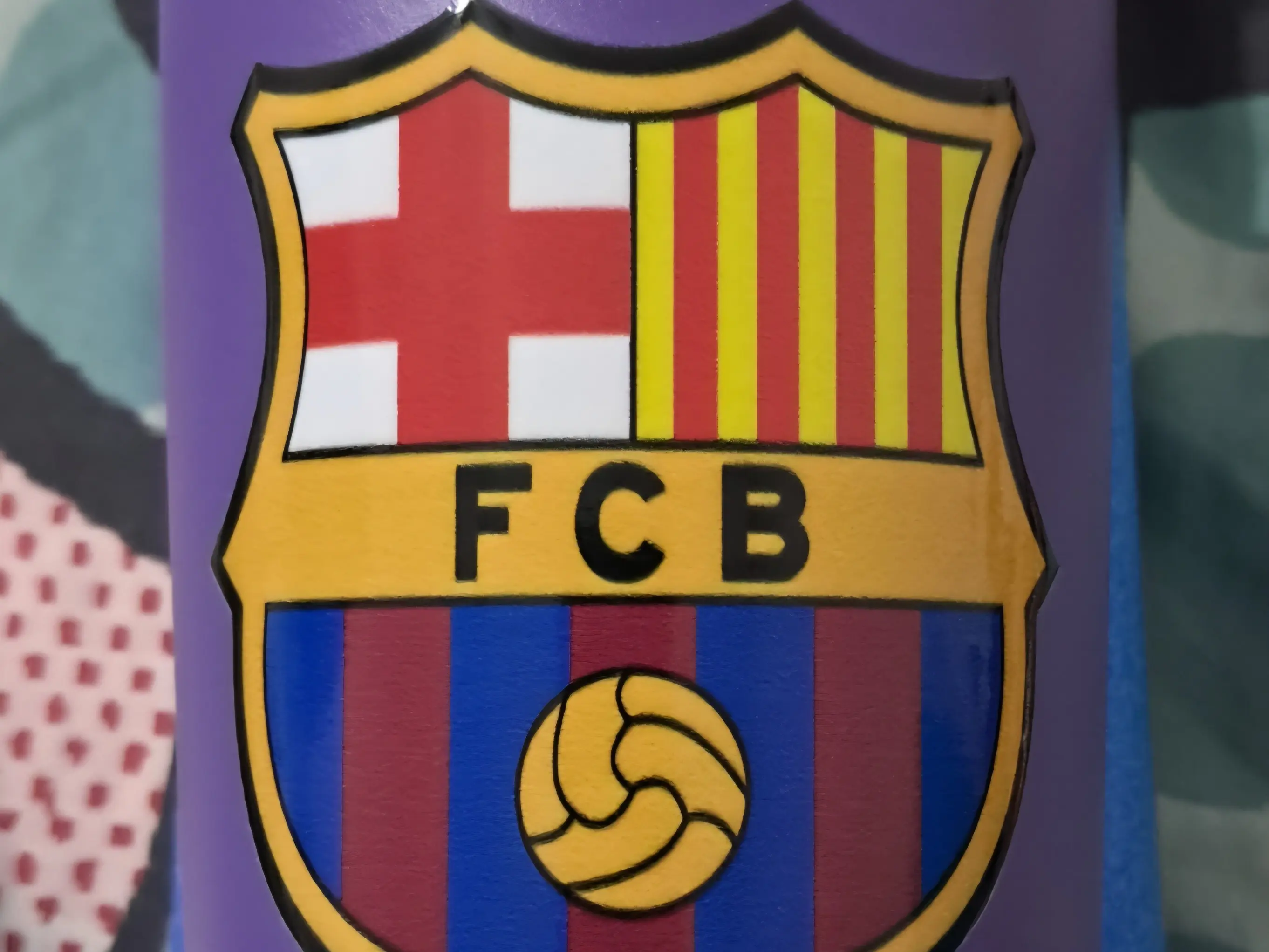 Mug 20 ozs y mas
