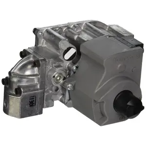 Hayward Gas Valve Lp. Kit Fd | FDXLGSV0002