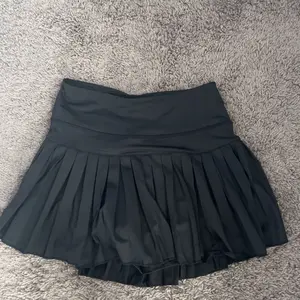review image 5
