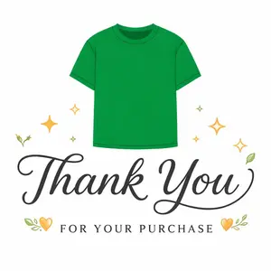 Voucher for Returning Customers - Holiday Reward Coupon for TikTok Shop US Customers