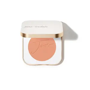 Jane Iredale PurePressed Blush