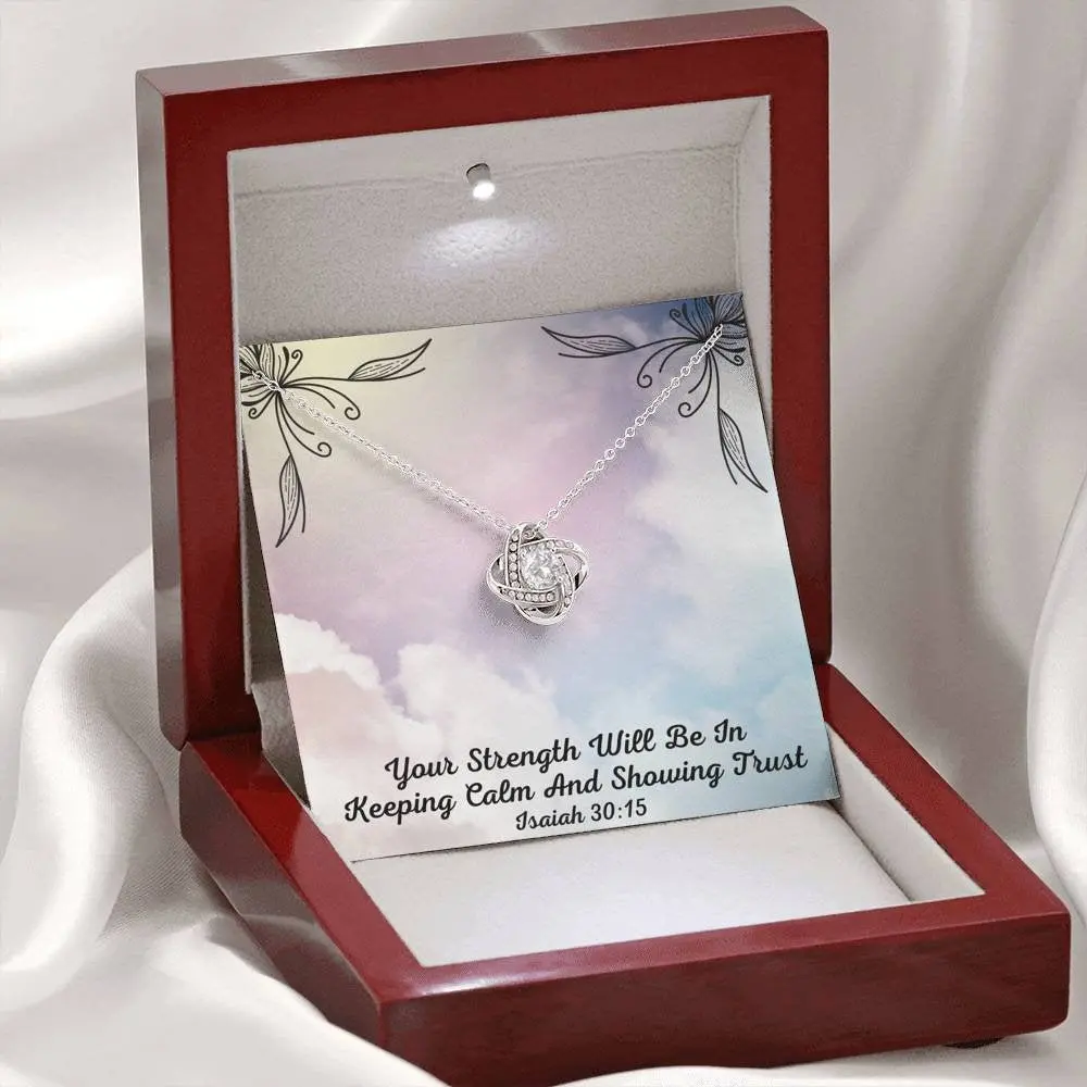 Personalized Jw Baptism Gift, Pionier JW, JW Sister Gift, JW encouragement Jewelry, Jehovah Witness Gift, Jw Jewelry For Women, Adult Baptism Gifts