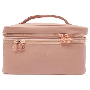 YENSA Makeup Bag