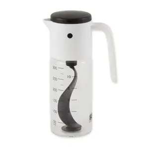 RSVP 300 ml Salad Dressing Mixer
