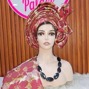 Affordable Unique Head Gear and Fascinator for Women - Stylish Accessory with Unique Design for Home Decor - Elegance, Comfort, Womenswear, Batwing, Style, Dress, Fit, Comfortable, Everyday, Casua