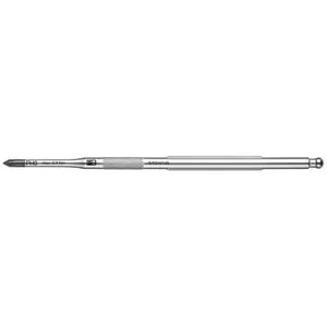 PB Swiss Tools PB 215.PH 0 Interchangeable Blade For DigiTorque And MecaTorque Handles, PH 0