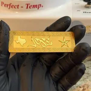 Hard Hat Name Plate Hard Hat Name Plate