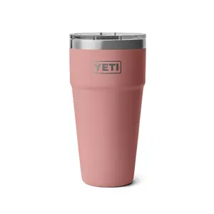 YETI Rambler 30 oz Stackable Cup with MagSlider Lid