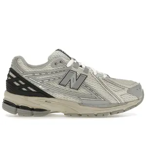 New Balance Men's 1906R Beige Light Grey White Running Shoes, from StockX