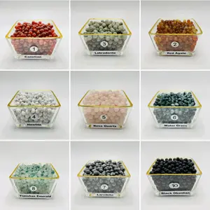 CrystalBeads Price for Customizing