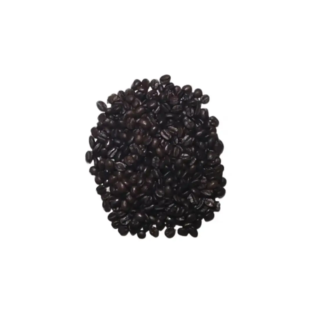 Italian Roast - [nearly Double] Dark Roast Beverage Natural
