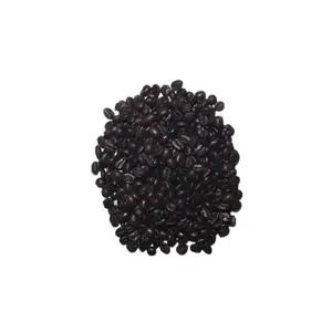 Italian Roast - [nearly Double] Dark Roast Beverage Natural
