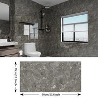 Greek Rock Gray-40PCS