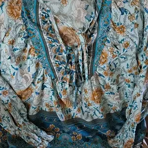 review image 7