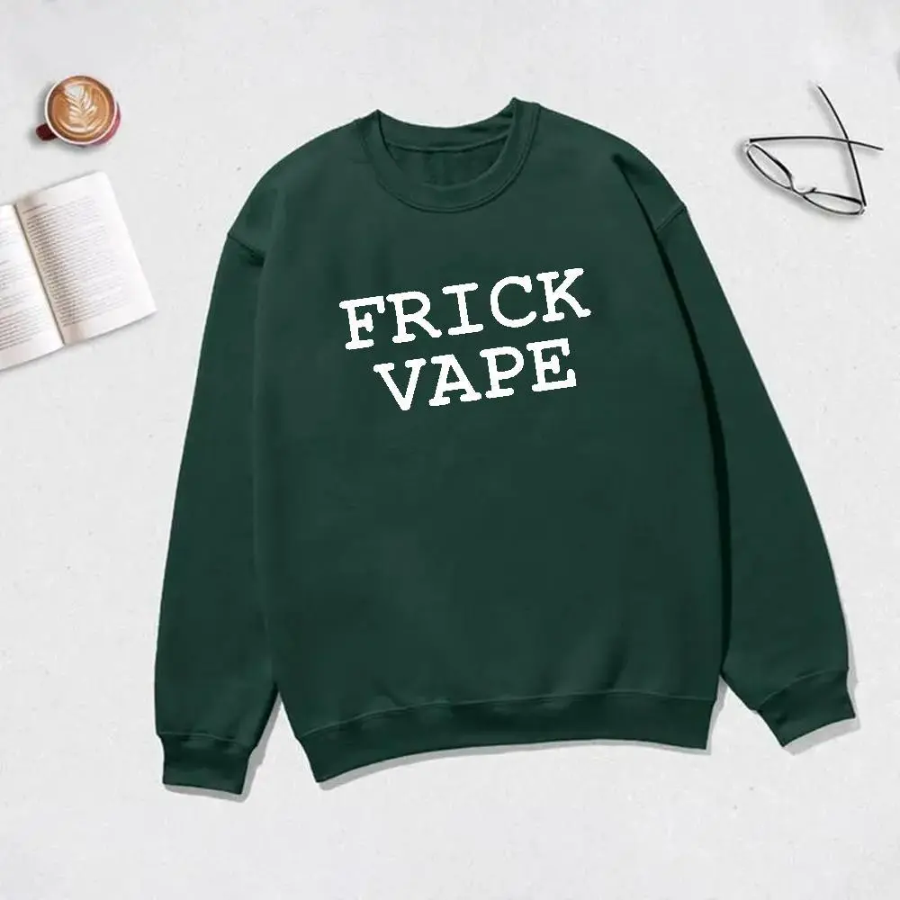 Baylen Levine Frick Vape Graphic Printed Unisex T-Shirt, Sweatshirt, Hoodie - Comfort Colors Fit Cotton, Shirt For Men, Shirt For Women, Crewneck, Casual T1712Q - TikTok Shop Baylen Levine Frick Vape Graphic Printed Unisex T-Shirt, Sweatshirt, Hoodie - Comfort Colors Fit Cotton, Shirt For Men, Shirt For Women, Crewneck, Casual T1712Q - TikTok Shop