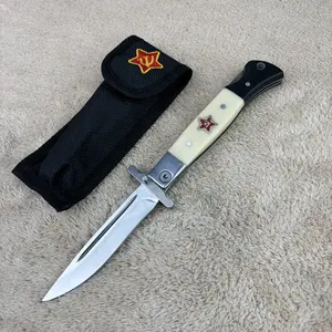 Kitchen peeler, household fruit knife, used for cutting in restaurants
