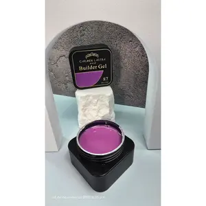 Builder Gel 30G # 87