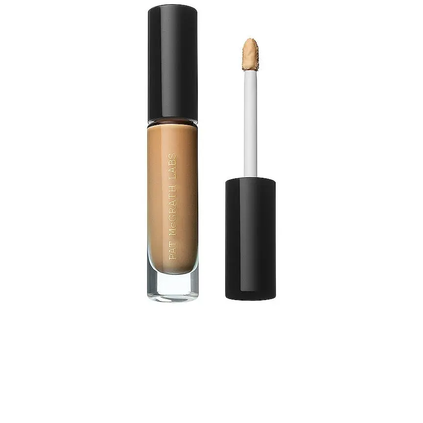 PAT McGRATH LABS Skin Fetish: Sublime Perfection Concealer in Medium 18
