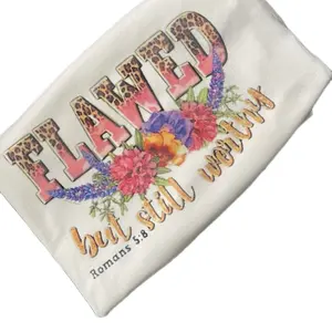 Sublimation Tshirt, unisex fit, Gildan brand.