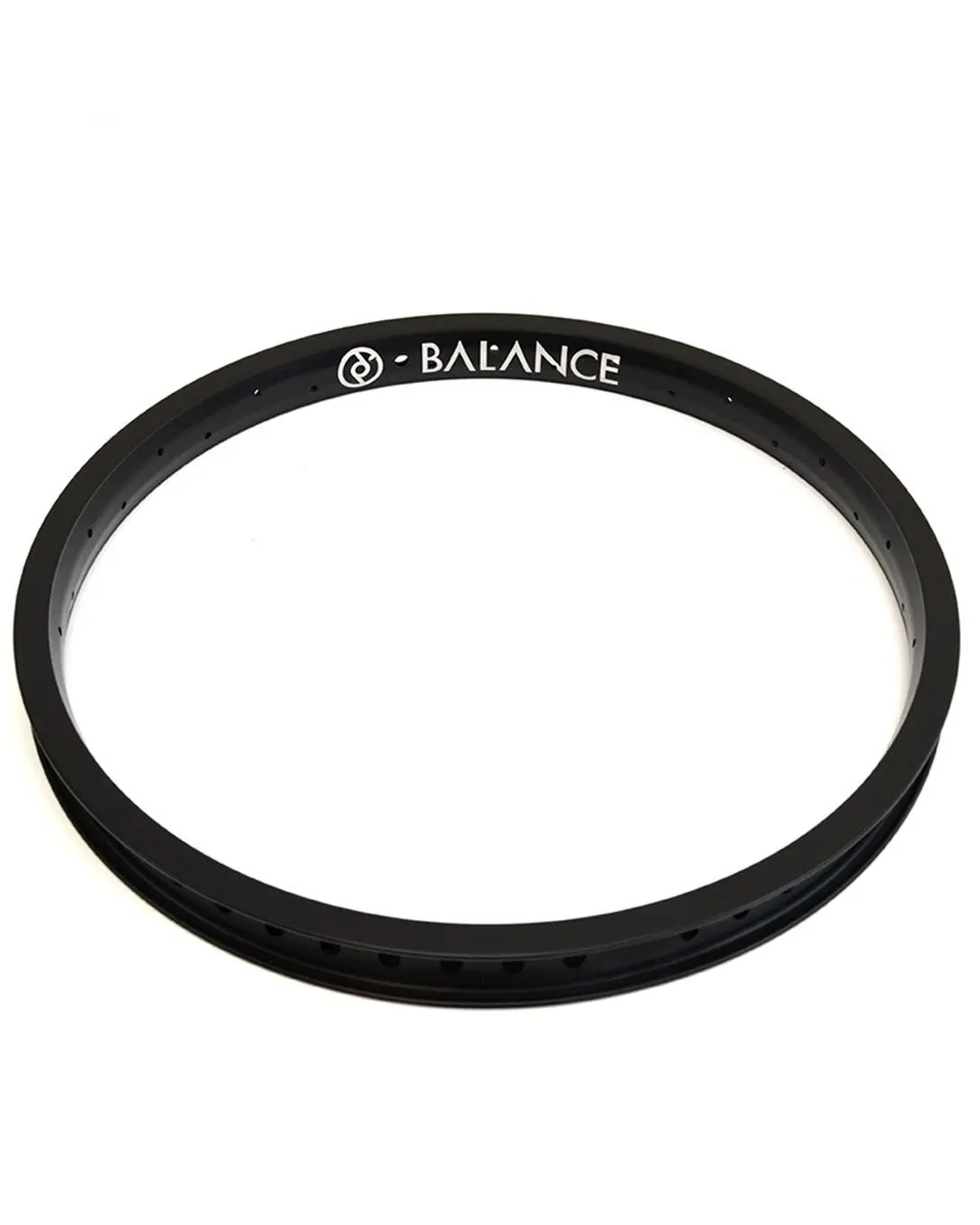PRIMO BALANCE RIM V2